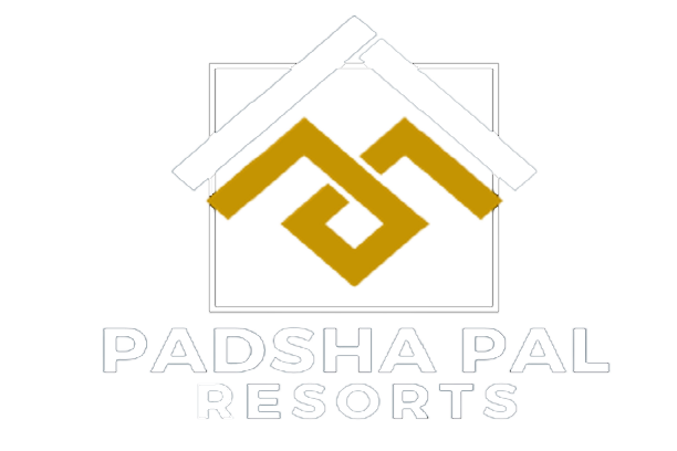 Padsha Pal Resorts | Best Deluxe Hotel I